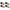 Riedel Drink Specific Coffee Glasses, Set of 8