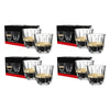 Riedel Drink Specific Coffee Glasses, Set of 8