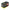 Riedel Resort Double Rocks Tumbler (Pair)