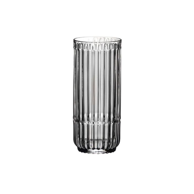 Riedel Bar Rituals Highball Glasses, Set of 2