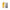 Riedel Bar Rituals Highball Glasses, Set of 2