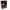 Riedel Grape@ White Wine/Champagne Glass/Rose/Spritz Glasses, Set of 8