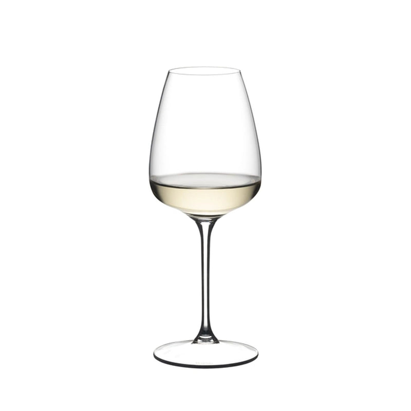 Riedel Grape@ White Wine/Champagne Glass/Rose/Spritz Glasses, Set of 8