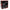 Riedel Grape@Pinot Noir/Nebbiolo/Aperitivo Glasses, Set of 8