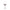 Riedel Grape@Pinot Noir/Nebbiolo/Aperitivo Glasses, Set of 8