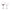 Riedel Grape@Pinot Noir/Nebbiolo/Aperitivo Glasses, Set of 8