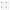 Riedel Grape@Pinot Noir/Nebbiolo/Aperitivo Glasses, Set of 8