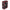 Riedel Grape@ Champagne Flutes, Set of 8