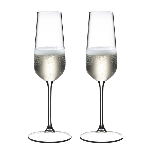 RIEDEL GRAPE SET DE 2 COPAS PINOT NOIR – Wine&House RIEDEL GRAPE SET DE 2 COPAS PINOT NOIR – Wine&House