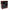 Riedel Grape@ Cabernet/Merlot/Cocktail Glasses, Set of 8