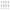 Riedel Grape@ Martini Glasses, Set of 8