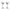 Riedel Grape@ Martini Glasses, Set of 8