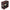Riedel Grape@ Chardonnay / Gin Tonic Glasses, Set of 8
