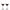 Riedel Veritas Cabernet / Merlot Glasses (Pair) 6449/0