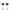 Riedel Veritas Riesling / Zinfandel Glasses (Pair) 6449/15