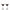 Riedel Veritas New World Shiraz Glasses (Pair) 6449/30