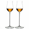 Riedel Veritas Spirits Glasses (Pair)