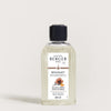 Velvet of Orient Scented Bouquet Refill 200 ml