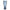 Orrefors 34cm Blue Squeeze Vase