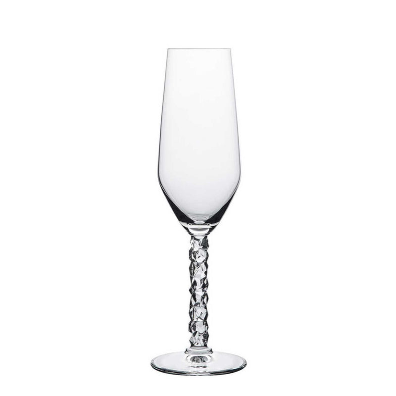  Set of 2
