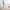 Orrefors Carat Champagne Flute