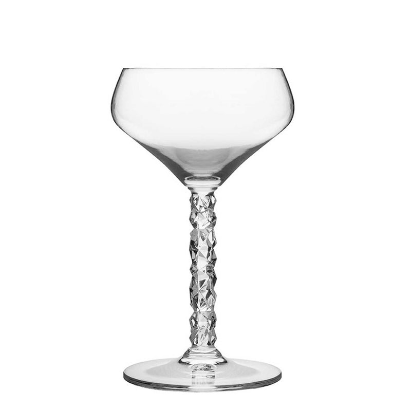  Set of 2
