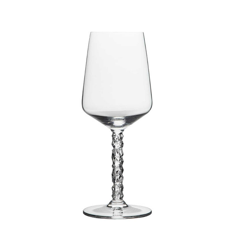  Set of 2
