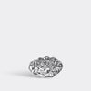 Orrefors Carat Votive, Small