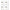 Riedel Performance Sauvignon Blanc Glasses, Set of 8