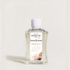 Aroma Relax Mist Diffuser Refill