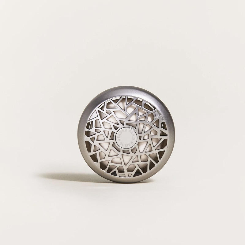 Aroma Energy Sparkling Zest Car Diffuser