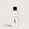 Precious Rosewood Lampe Berger Refill 500 ml