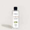 Wilderness Lampe Berger Refill 1 Litre