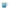 Le Creuset Stoneware Mug 350ml Teal