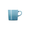 Le Creuset Stoneware Mug 350ml Teal