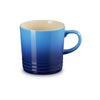 Le Creuset Stoneware Mug 350ml Azure