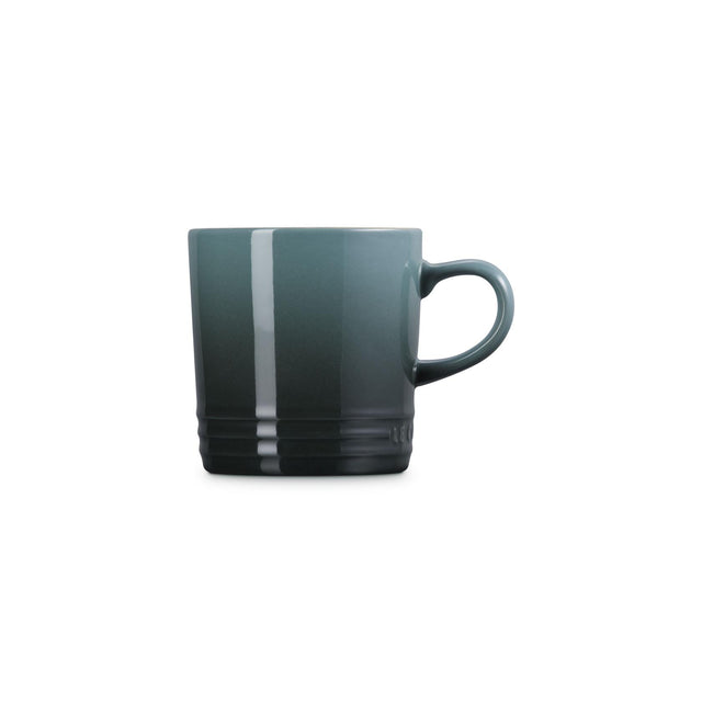 Le Creuset Stoneware Mug 350ml Ocean