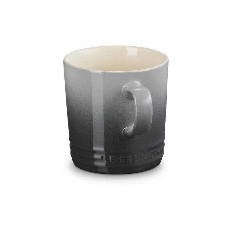 Le Creuset Stoneware Mug 350ml Flint