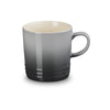 Le Creuset Stoneware Mug 350ml Flint