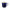 Le Creuset Stoneware Mug 350ml Indigo