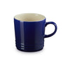 Le Creuset Stoneware Mug 350ml Indigo