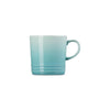 Le Creuset Stoneware Mug 350ml Cool Mint