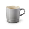Le Creuset Stoneware Mug 350ml Mist Grey