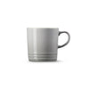 Le Creuset Stoneware Mug 350ml Mist Grey