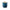 Le Creuset Stoneware Mug 350ml Deep Teal