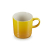 Le Creuset Stoneware Mug 350ml Nectar