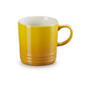 Le Creuset Stoneware Mug 350ml Nectar