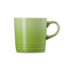 Le Creuset Stoneware Mug 350ml Kiwi