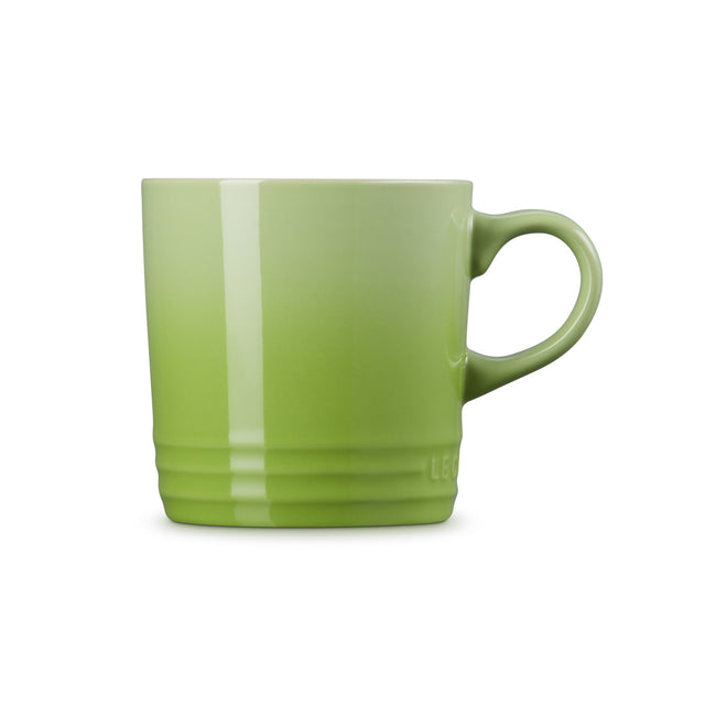 Le Creuset Stoneware Mug 350ml Kiwi