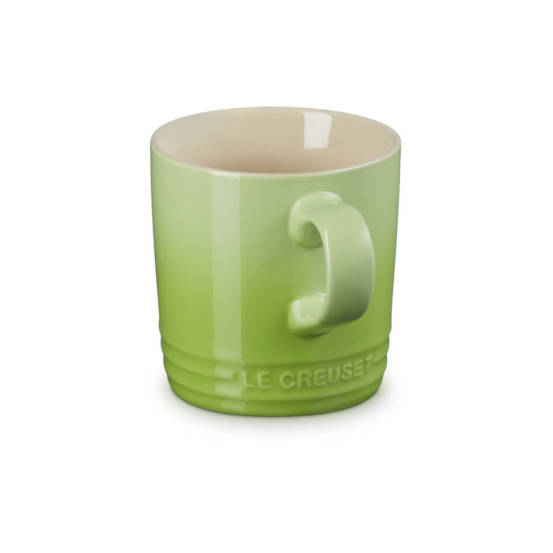 Le Creuset Stoneware Mug 350ml Kiwi